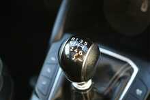 Ford Focus EcoBlue Vignale