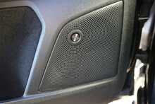 Ford Focus EcoBlue Vignale