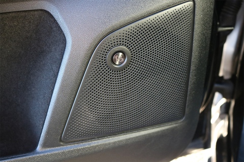 1.5 EcoBlue Vignale Hatchback 5dr Diesel Manual Euro 6 (s/s) (120 ps)