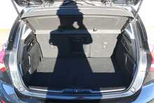 Ford Focus EcoBlue Vignale