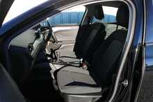 Ford Focus EcoBlue Style