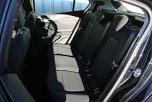 Ford Focus EcoBlue Style