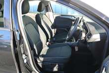 Ford Focus EcoBlue Style