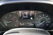 Ford Focus EcoBlue Style