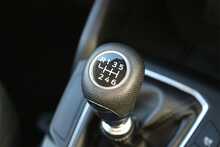 Ford Focus EcoBlue Style