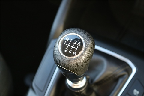 1.5 EcoBlue Style Hatchback 5dr Diesel Manual Euro 6 (s/s) (95 ps)