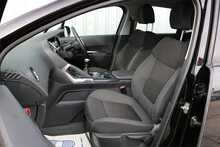 Peugeot 3008 Active
