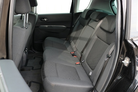 Puretech S/S Active 1.2 5dr Hatchback Manual Petrol