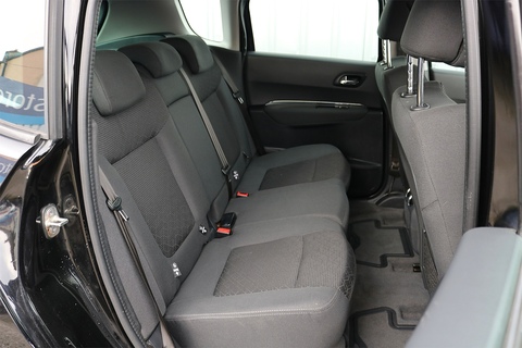 Puretech S/S Active 1.2 5dr Hatchback Manual Petrol