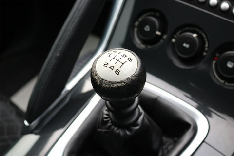 Puretech S/S Active 1.2 5dr Hatchback Manual Petrol