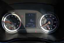 Hyundai i10 SE Connect