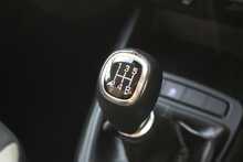 Hyundai i10 SE Connect