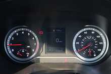 Hyundai i10 SE Connect