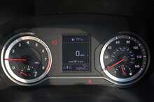 Hyundai i10 SE Connect