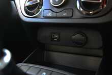 Hyundai i10 SE Connect