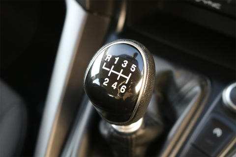 1.5 TDCi ECOnetic Style Estate 5dr Diesel Manual Euro 6 (s/s) (105 ps)