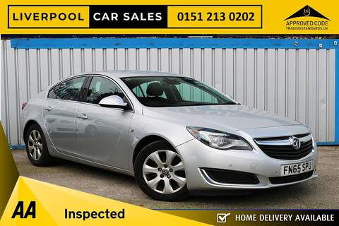 2.0 CDTi ecoFLEX Tech Line Hatchback 5dr Diesel Manual Euro 5 (s/s) (120 ps)