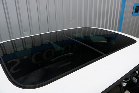 1.6 Cooper D Camden Hatchback 3dr Diesel Manual Euro 4 (110 ps)