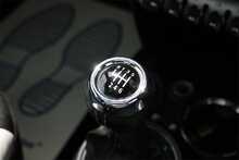 MINI Hatch Cooper D Camden