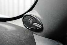 MINI Hatch Cooper D Camden