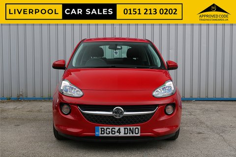 1.2 16v JAM Hatchback 3dr Petrol Manual Euro 5 (70 ps)