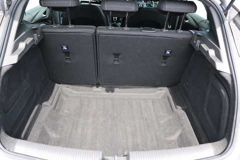 1.4i Turbo SRi Hatchback 5dr Petrol Manual Euro 6 (150 ps)