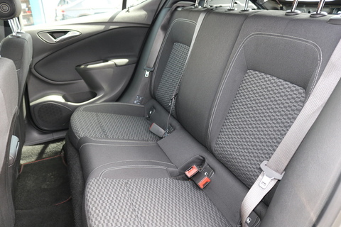 1.4i Turbo SRi Hatchback 5dr Petrol Manual Euro 6 (150 ps)