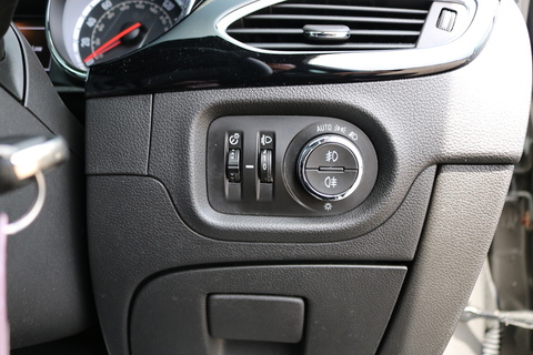 1.4i Turbo SRi Hatchback 5dr Petrol Manual Euro 6 (150 ps)