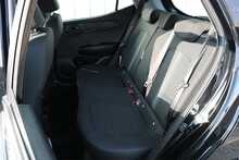 Hyundai i10 SE Connect
