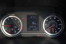 Hyundai i10 SE Connect