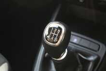 Hyundai i10 SE Connect