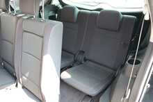 Toyota Verso V-Matic Icon