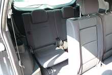 Toyota Verso V-Matic Icon