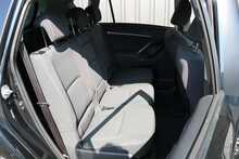 Toyota Verso V-Matic Icon