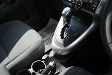 Toyota Verso V-Matic Icon