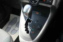 Toyota Verso V-Matic Icon