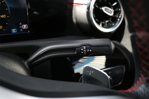 1.5 A180d AMG Line Hatchback 5dr Diesel 7G-DCT Euro 6 (s/s) (116 ps)