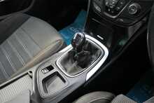 Vauxhall Insignia SRi Nav