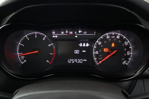 1.0i SE Hatchback 5dr Petrol Manual Euro 6 (75 ps)