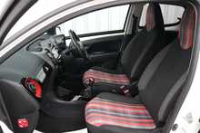 Peugeot 108 Collection