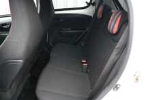 Peugeot 108 Collection