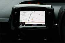 Peugeot 108 Collection