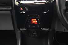 Peugeot 108 Collection