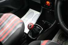 Peugeot 108 Collection