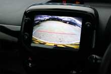 Peugeot 108 Collection