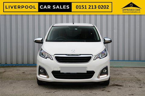 1.0 Collection Hatchback 5dr Petrol Manual Euro 6 (s/s) (72 ps)