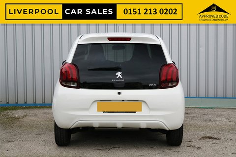 1.0 Collection Hatchback 5dr Petrol Manual Euro 6 (s/s) (72 ps)