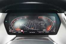 BMW 1 Series 116d SE