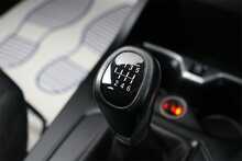 BMW 1 Series 116d SE