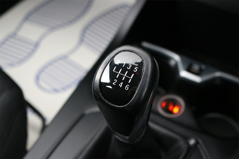 1.5 116d SE (LCP) Hatchback 5dr Diesel Manual Euro 6 (s/s) (116 ps)